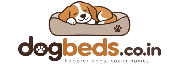 Dog Beds